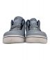 NIKE (ナイキ) FLIGHT LEGACY WOLF GREY/WHITE-MYSTIC NAVY サイズ:27.5cm：5000円