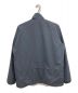 snow peak (スノーピーク) 2L OCTA JACKET グレー サイズ:L：10000円