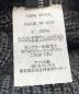 中古・古着 Engineered Garments (エンジニアド ガーメンツ) WoolWatchCap グレー 未使用品：5000円