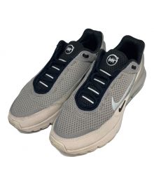 NIKE（ナイキ）の古着「Air Max Pulse "Cobblestone"」｜グレー