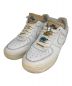 NIKE（ナイキ）の古着「Air Force 1 Low '07 LX 