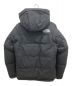 THE NORTH FACE (ザ ノース フェイス) Baltro Light Jacket/バルトロライトジャケット ブラック サイズ:M：25000円