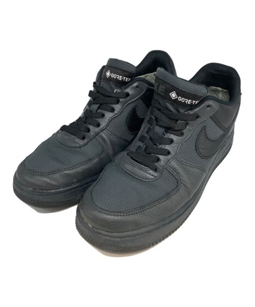 NIKE（ナイキ）NIKE (ナイキ) Air Force 1 Low Gore-Tex 