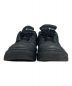 NIKE (ナイキ) Air Force 1 Low Gore-Tex 