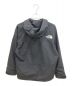 THE NORTH FACE (ザ ノース フェイス) Mountain Light Jacket ブラック サイズ:L：13000円