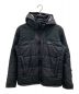 Patagonia（パタゴニア）の古着「Rubicon Jacket/ルビコンジャケット」｜ブラック