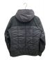 Patagonia (パタゴニア) Rubicon Jacket/ルビコンジャケット ブラック サイズ:S：15000円