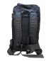 Henty (ヘンティ) Henty Wingman Backpack 2 STD ブラック：7000円