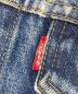 LEVI'Sの古着・服飾アイテム：30000円