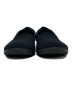 ECCO (エコー) Felicia Slip-on ブラック サイズ:24cm：6000円