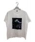 C.E（シーイー キャブエンプト）の古着「tx 2(3) version T-SHIRT」｜ホワイト