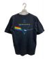 PINK FLOYD (ピンクフロイド) 古着バンドTシャツ ブラック サイズ:XL：30000円