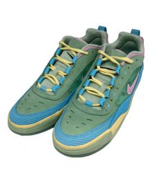 NIKE SB×VERDY（ナイキエスビー×ヴェルディ）の古着「Air Max Ishod」｜"Visty/Blue Gaze and