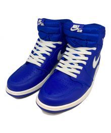 NIKE（ナイキ）の古着「AIR JORDAN 1 RETRO HIGH」｜"HYPER ROYAL"