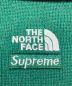 THE NORTH FACEの古着・服飾アイテム：8000円