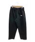 WTAPS (ダブルタップス) CHEF TROUSERS ブラック サイズ:2(M)：10000円