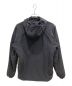 ARC'TERYX (アークテリクス) EPSILON INSULATED HOODY ブラック サイズ:M：43000円