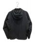 ARC'TERYX (アークテリクス) ATOM LT HOODY ブラック サイズ:L：30000円