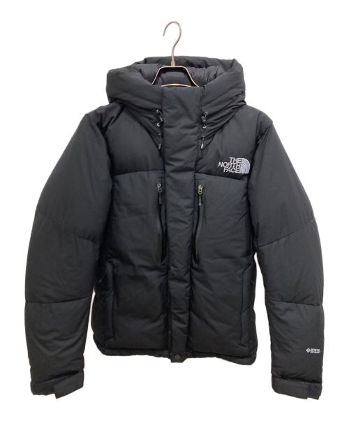 THE NORTH FACE（ザ ノース フェイス）THE NORTH FACE (ザ ノース フェイス) Baltro Light Jacket ブラック サイズ:Mの古着・服飾アイテム