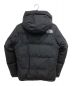 THE NORTH FACE (ザ ノース フェイス) Baltro Light Jacket ブラック サイズ:M：30000円