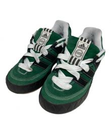 adidas×YNuK（アディダス×YNuK）の古着「Adimatic」｜"Dark Green/Core Bla