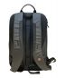 MAMMUT (マムート) Seon Transporter 15 ブラック：8000円