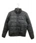 G-STAR RAW（ジースターロゥ）の古着「MEEFIC QUILTED JKT」｜ブラック