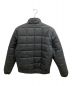 G-STAR RAW (ジースターロゥ) MEEFIC QUILTED JKT ブラック サイズ:M：7000円