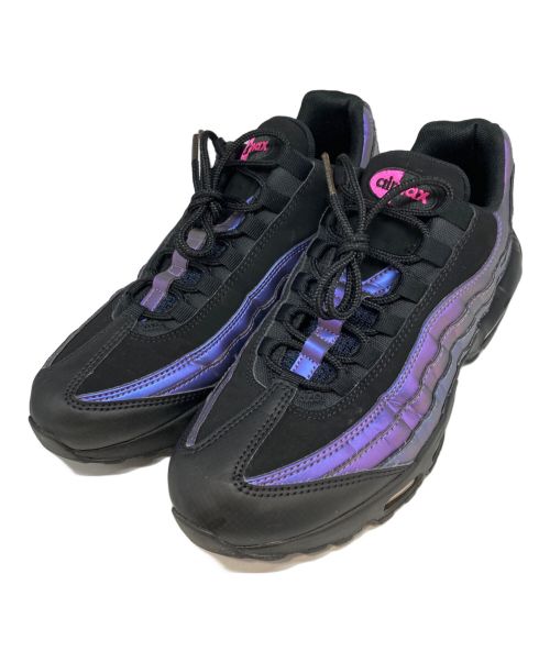 NIKE（ナイキ）NIKE (ナイキ) Air Max 95 