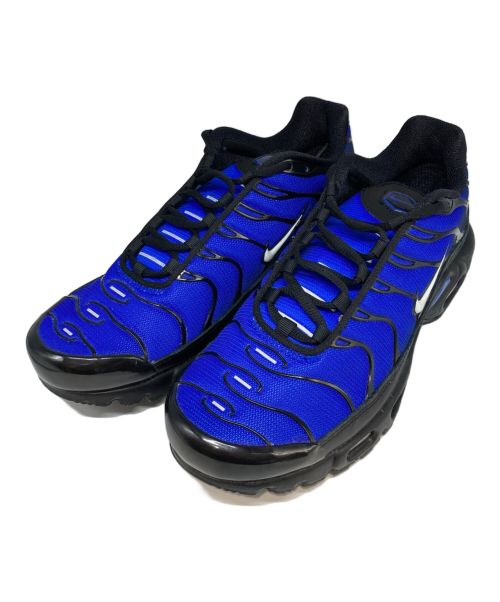 NIKE（ナイキ）NIKE (ナイキ) Air Max Plus PRM 