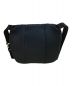 ARC'TERYX (アークテリクス) mantis 2 waist pack ブラック：3980円