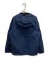 THE NORTH FACE (ザ ノース フェイス) スクープジャケット ネイビー サイズ:M：8000円