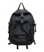 SUPREMEシュプリーム）の古着「Backpack 