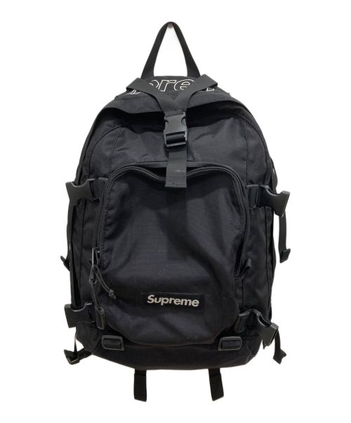 SUPREME（シュプリーム）SUPREME (シュプリーム) Backpack 