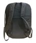 ARC'TERYX (アークテリクス) BLADE20 BACK PACK ブラック：12000円