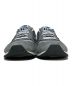 NEW BALANCE (ニューバランス) CM996 HP2 グレー サイズ:27..5cm：9000円