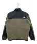 THE NORTH FACE (ザ ノース フェイス) デナリジャケット グリーン サイズ:M：9000円