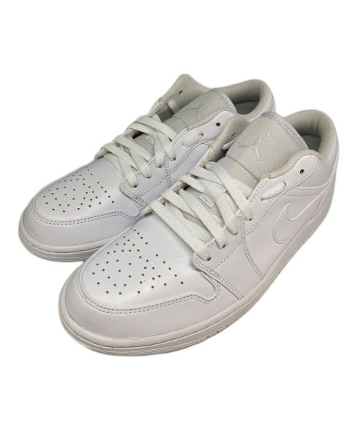 NIKE（ナイキ）NIKE (ナイキ) Air Jordan 1 Low 