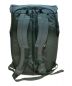 THULE (スーリー) Vea backpack 25L グリーン：6000円