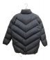 THE NORTH FACE (ザ ノース フェイス) ASCENT Coat/アッセントコート ブラック サイズ:M：18000円