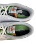 中古・古着 PUMA (プーマ) Ralph Sampson Lo Joker White Carrot サイズ:27cm 未使用品：7000円