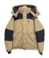 THE NORTH FACE（ザ ノース フェイス）の古着「Endurance Baltro Jacket/エンデュランスバルトロジャケット」｜ケプルタン