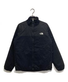 THE NORTH FACE（ザ ノース フェイス）の古着「Ventrix Jacket/ベントリックスジャケット」｜ブラック