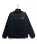 THE NORTH FACE（ザ ノース フェイス）の古着「Ventrix Jacket/ベントリックスジャケット」｜ブラック