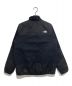 THE NORTH FACE (ザ ノース フェイス) Ventrix Jacket/ベントリックスジャケット ブラック サイズ:XL：8000円