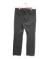 ARC'TERYX (アークテリクス) GAMMA LT PANT グレー サイズ:L：13000円