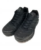 NIKEナイキ）の古着「Air Max Plus 