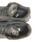 中古・古着 NIKE (ナイキ) Air Max Plus 