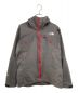 THE NORTH FACE（ザ ノース フェイス）の古着「Antigravity FUSEFORM Jacket」｜グレー