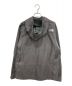 THE NORTH FACE (ザ ノース フェイス) Antigravity FUSEFORM Jacket グレー サイズ:L：14000円